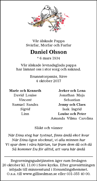 Göteborgs-Posten