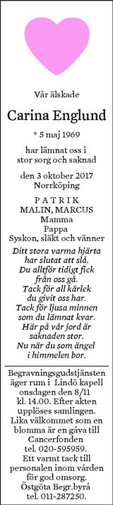 Norrköpings Tidningar