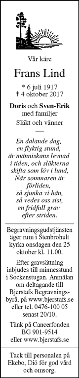 Smålänningen