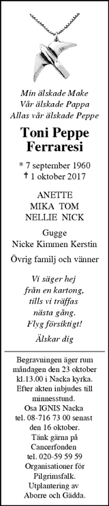 Nacka Värmdö Posten