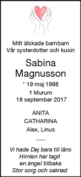 Ulricehamns Tidning