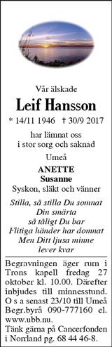 Västerbottens Folkblad,Västerbottens-Kuriren