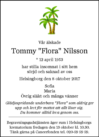 Nordvästra Skånes Tidningar,Landskrona-Posten,Helsingborgs Dagblad