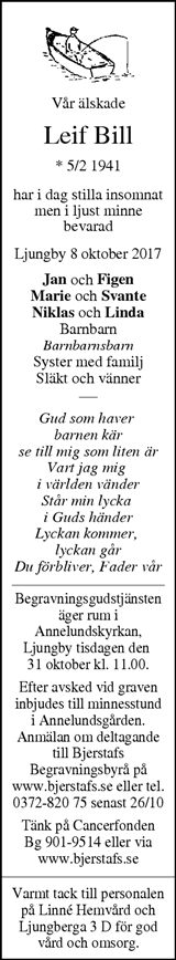 Smålänningen