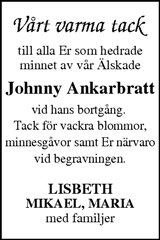 ST-tidningen