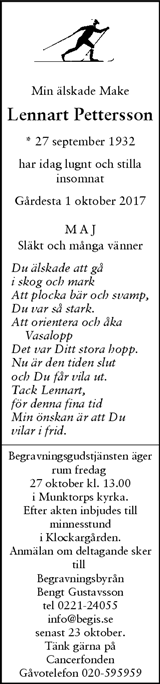 Magazin24