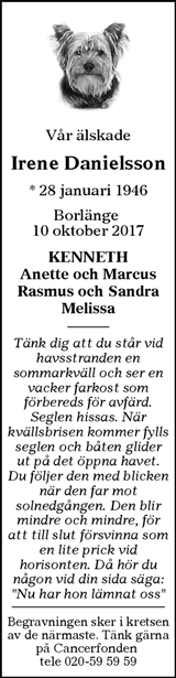 Borlänge Tidning,Falu-Kuriren,Södra Dalarnes Tidning,Nya Ludvika Tidning