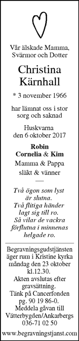 Jönköpings-Posten