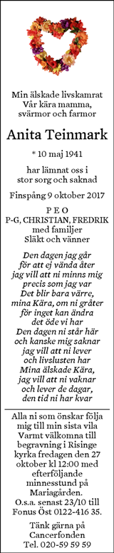 Norrköpings Tidningar