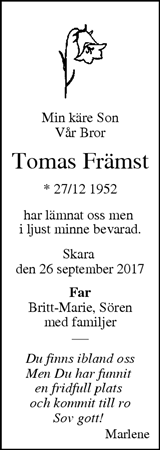 Falköpings Tidning,Västgöta-Bladet,Skaraborg Läns Tidning