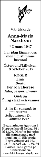 Östersunds-Posten,Länstidningen Östersund