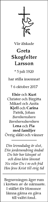 Avesta Tidning