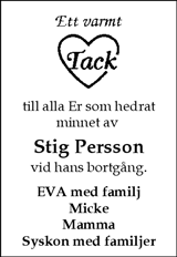 Avesta Tidning