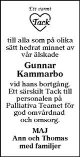 Borlänge Tidning,Falu-Kuriren,Södra Dalarnes Tidning,Nya Ludvika Tidning