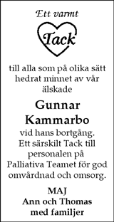 Avesta Tidning