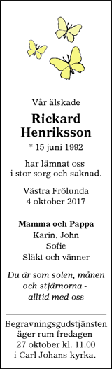 Göteborgs-Posten