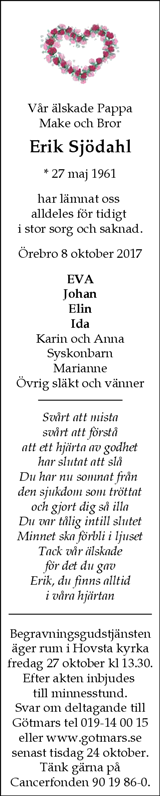 Nerikes Allehanda