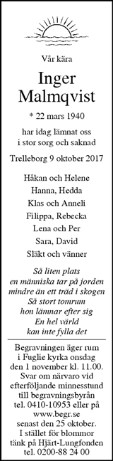 Trelleborgs Allehanda