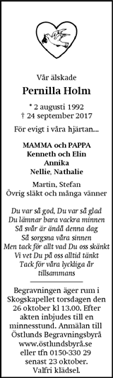 Katrineholms-Kuriren