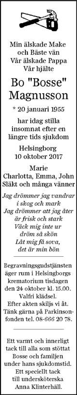 Nordvästra Skånes Tidningar,Landskrona-Posten,Helsingborgs Dagblad