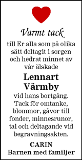 Smålandsposten