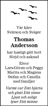 Smålandsposten