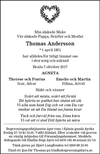 Smålandsposten