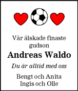 Smålandsposten
