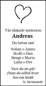 Smålandsposten