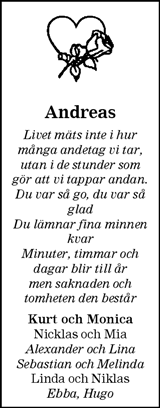 Smålandsposten