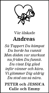Smålandsposten