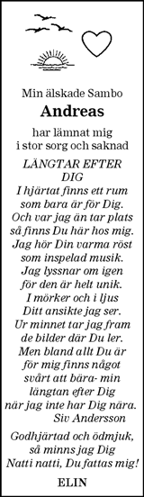 Smålandsposten