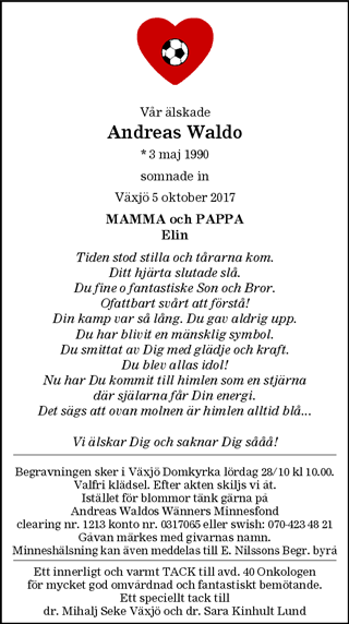 Smålandsposten