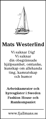 Göteborgs-Posten
