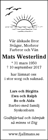 Göteborgs-Posten