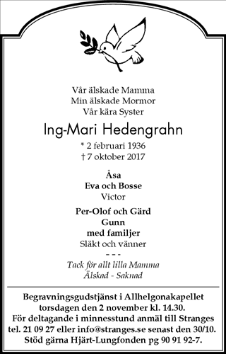 Gotlands Tidningar,Gotlands Allehanda