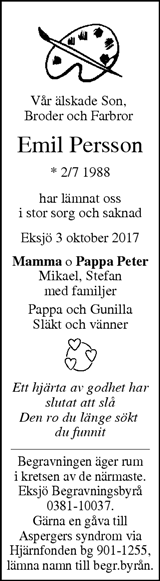 Jönköpings-Posten,Smålands-Tidningen
