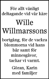 Helsingborgs Dagblad