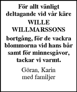 Norra Skåne
