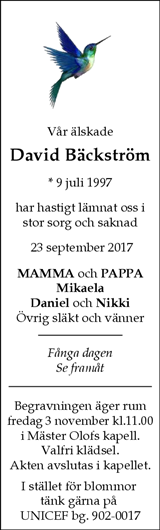 Nerikes Allehanda