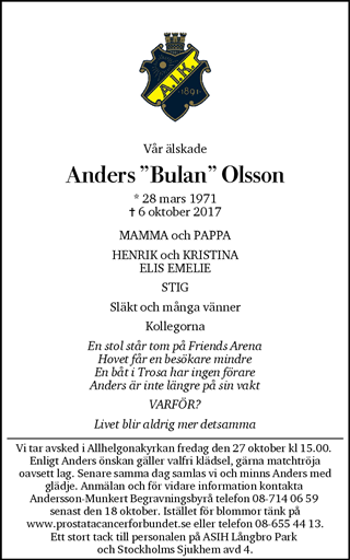 Dagens Nyheter