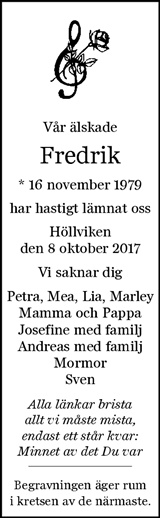 Sydsvenskan