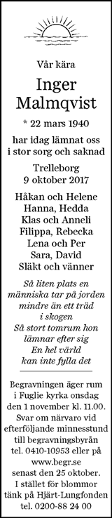 Sydsvenskan
