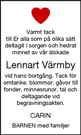 Borås Tidning