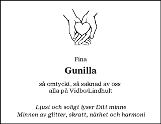 Göteborgs-Posten