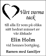 Avesta Tidning
