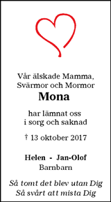 Hallandsposten