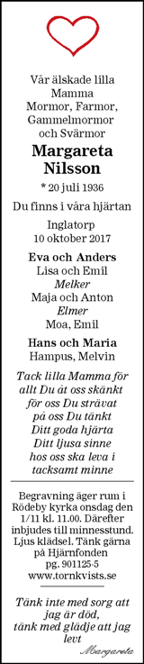 Blekinge Läns Tidning,Sydöstran