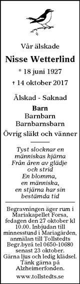 Hudiksvalls Tidning