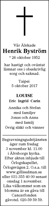 Göteborgs-Posten